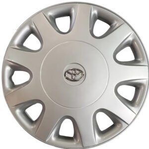Biturbo 1 Set (4x) 14 Inch Wheel Cover | MMH-WC-9604