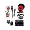 Steelmate Car Alarm System 838PX – 5045 - Image 3