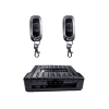 Steelmate Car Alarm System 838PX – 5045 - Image 4