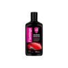 Flamingo Polymer Coating 300ml - Image 2