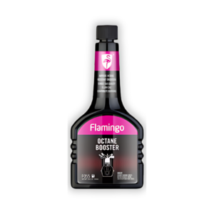 OCTANE BOOSTER 354ML