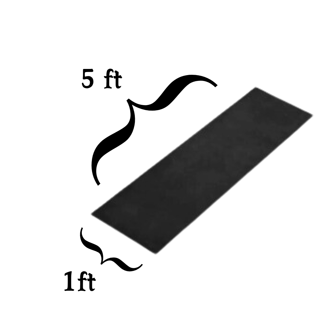 Suede Velvet Wrap Premium Quality Velvet Alcantara Interior – Light Grey - Image 3