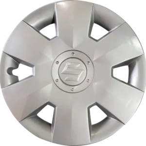 bitrubo BT-2035 15 inch Wheel Covers 4 pcs MMH-WC-2035