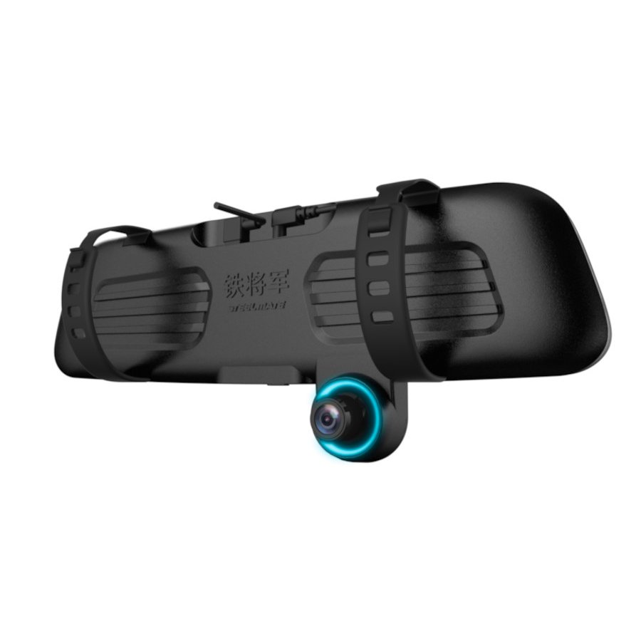 Steelmate Safety Driving System 4 in 1 - Image 3