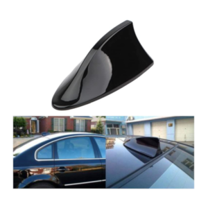 Car Shark Fin Antenna