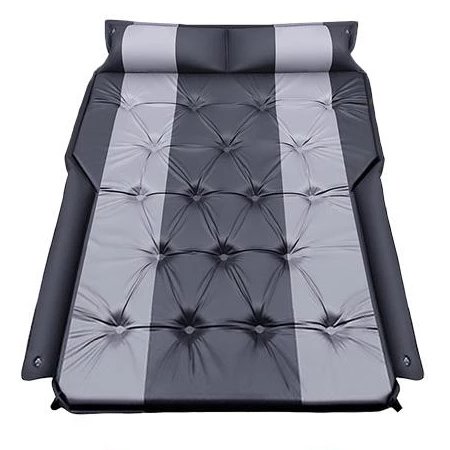 Automatic Inflatable Car Mattress Bed – SUV
