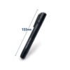 Brake Fluid Tester Pen – 5 LED Indicators - Image 5