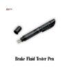 Brake Fluid Tester Pen – 5 LED Indicators - Image 6