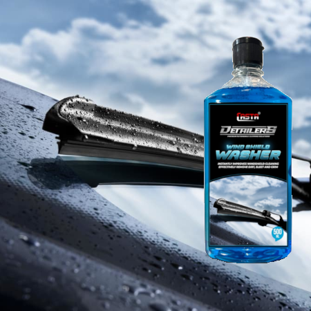 Car Windshield Drive Safe Prime Bundle - Image 4