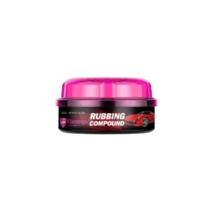 FLAMINGO RUBBING COMPOUND – 200 G
