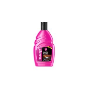 Flamingo Plastic Restorer 300ml