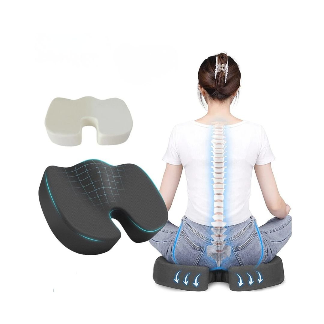 Seat Cushions Relief Pad - Image 7