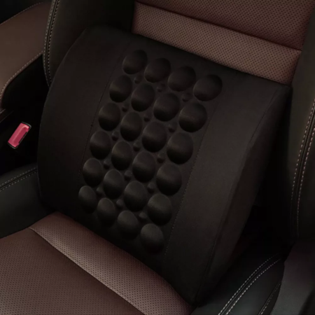 Car Seat Massage Cushion 12 v