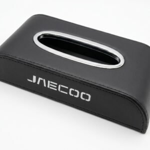 PU Leather Premium Tissue Box Case – Jaecoo