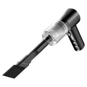 Rechargeable Vacuum Cleaner Cordless – 5500Pa