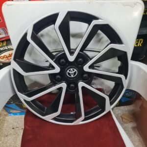 Future Tech FT 15″ Wheel Covers mmh-wc-FT