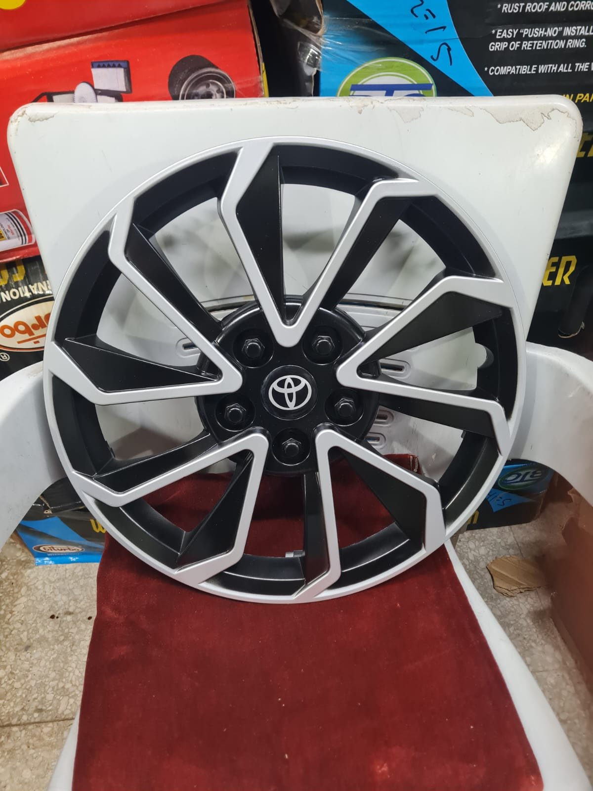 Future Tech FT 15″ Wheel Covers mmh-wc-FT