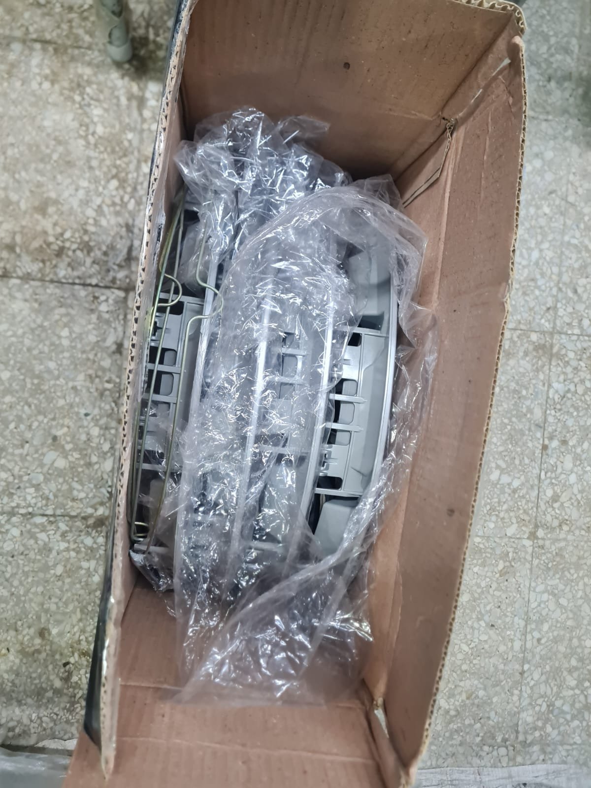Future Tech FT 15″ Wheel Covers mmh-wc-FT - Image 4