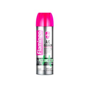 Flamingo A/C Pro Cleaner 500ml