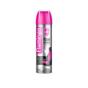 Flamingo Foamy Cleaner 650ml