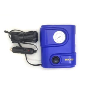 MAXXIS MINI SPEED INFLATOR – AIR COMPRESSOR