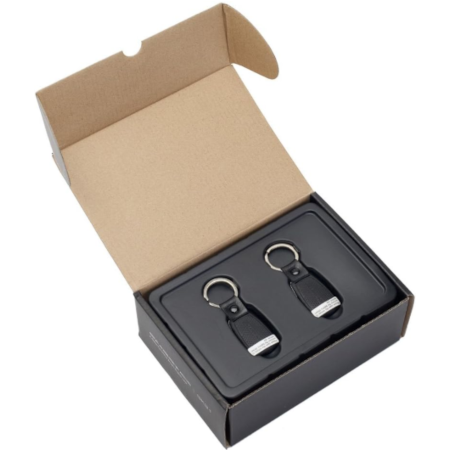Steelmate Touchless Smart Engine Lock Security System SK-21 - Image 2