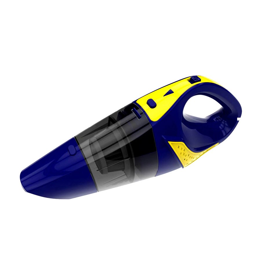 MAXXIS CAR VACUUM CLEANER-V90 12V